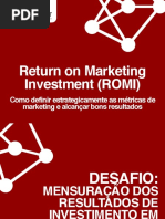 ZONAINTERNET_ROMI_AMCHAM-backgroud.pdf