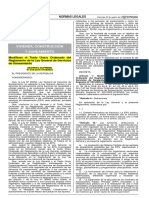 15 DS 016-2015-VIVIENDA - Modifi TUO RLGSS.pdf