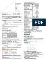 Formulario Instalaciones