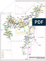 Railwaymap.pdf