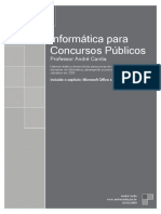 apostila-de-informatica-2009-10ed.pdf