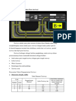 Taxiway