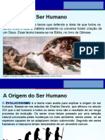 Os Primeiros Agrupamentos Humanos.pdf