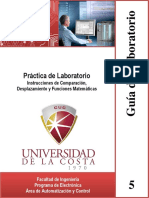infoPLC_net_Guia_5_Instrucciones_de_Comparacion_Desplazamiento_Funciones_Matematica.pdf