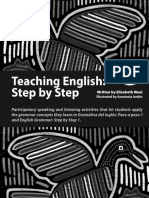 Teaching.English.Step.By.Step1.pdf