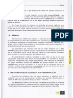 plasticidad.pdf
