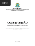 Constituicao Federal