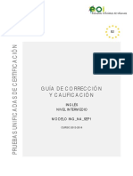 ING Guiadecorreccion NA SEP1 PDF