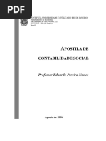 PUCApostilaContabilidadeSocial.pdf