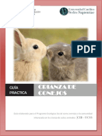 Datos Agrop. Crianza de Conejos.pdf