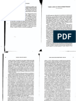 Cap 4.A Psicanalise e A Clinica Da Reforma Psiquiatrica PDF