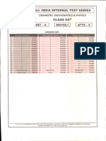 XII - AIiTS 2.pdf