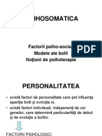 47517904-curs-1-psihosomatica.ppt