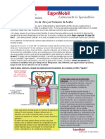 Filtro de Aire Vs Consumo de  Aceite.pdf