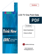 lgLCD-TV-OnePoint-Guide-HOW-TO-REPAIR-LCD.pdf