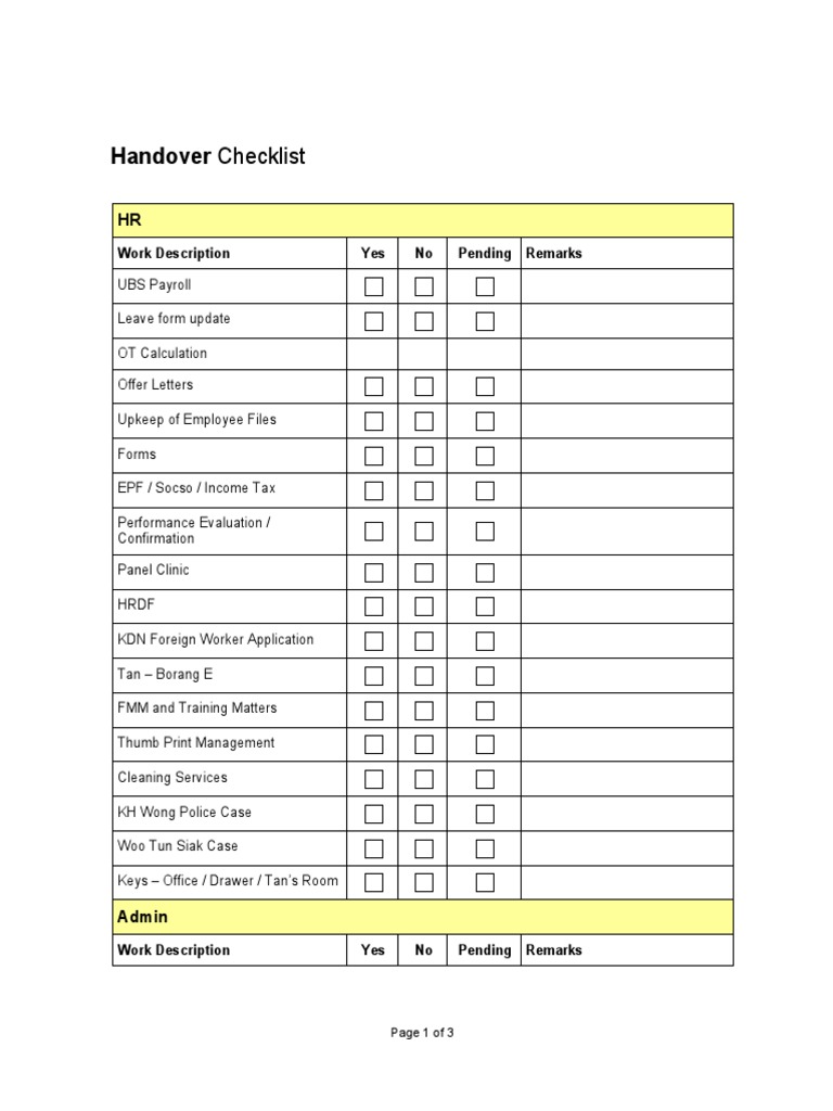 tool-handover-checklist-tool-handover-checklist-business-card-template