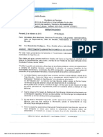 Procedimiento Módulo de Caja Menuda.pdf