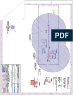 Clasificación de Areas - Rev A SERIE 10000 (1).pdf