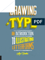 255930976-Drawing-Type.pdf