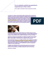 Martinez Religiosidad evolutivo bien común_2.pdf