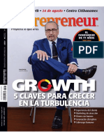 Entrepreneur Mx 08 2017.pdf