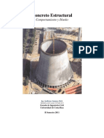 DISENO Y COMPORTAMIENTO CONCRETO II.pdf