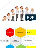 Clase Capacitacion PDF