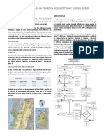 GuiaCoberturaUso.pdf