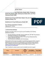 NetProfiler-FlowGateway-NetExpress-EOANotice.pdf