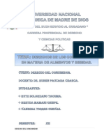 D° CONSUMIDOR TRABAJO CONSUMIDOR.docx