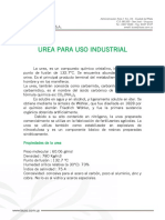 1454087186_informaci-n-urea-para-uso-industrial.pdf