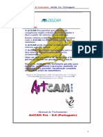 Manual_ArtCAM_9.pdf