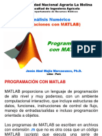 AN 03 PROGRAMACION CON MATLAB.pdf