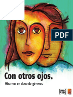 Con otros ojos. Mirarnos en clave de géneros.pdf