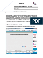 Anexo 14 Test de evaluación diagnóstico de maquinas virtuales.docx