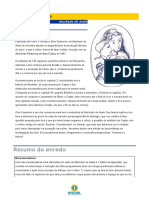 Análise total. DC.pdf