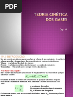 19 Teoria Cinetica dos Gases.pdf
