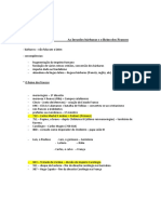 Aulas 4 e 5 A Idade Média PDF