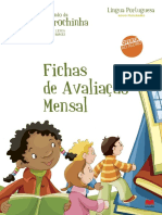 ficha portugues 1º ano.pdf