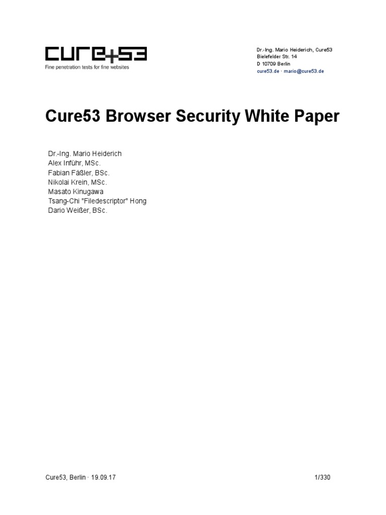 Hack Pubg Mobile Tr�N Ios 7019