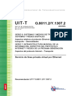 T-REC-G.8011.2-200509-S!!PDF-S