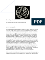 EL NECRONOMICON LIBRO DE HECHIZOS.pdf