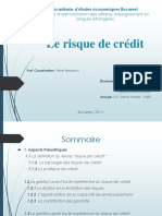 231407153-Le-Risque-de-Credit.pptx