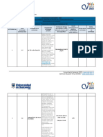 Formato para elaborar Cronograma de Actividade1.docx