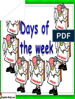 daysweek122.pdf