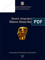 94927196-AliomarBaleeiro.pdf