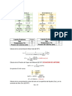 RESULTADOS-lab-de-masa-1.docx