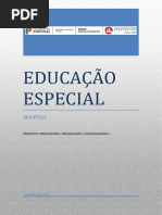 principiosorientadoreseducaoespecial-131111140016-phpapp02