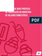Cartilha Sorvetes.pdf