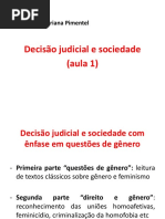 Dec e sociedade_aula1.pptx